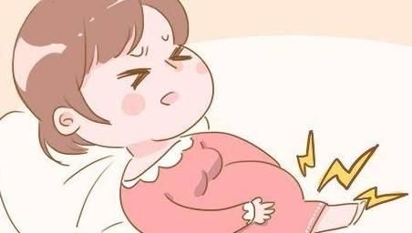 菠菜|孕妇失眠的5大原因，孕妈做对这2点，一觉到天亮