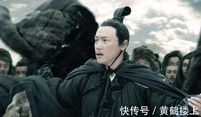 帝挚&尧舜禹禅让从神话看历史,这是背后的故事