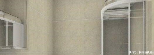 玄关处|进门不要再设计鞋柜了,聪明人早就这样装,好用多了!