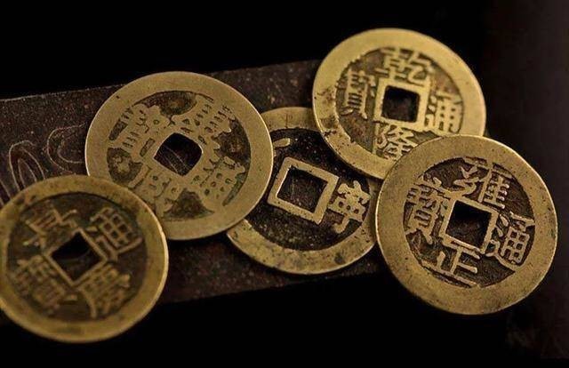 始皇帝|秦朝亡于始皇帝，汉朝亡于汉武帝，为什么说秦皇汉武才是真正的亡国之君？