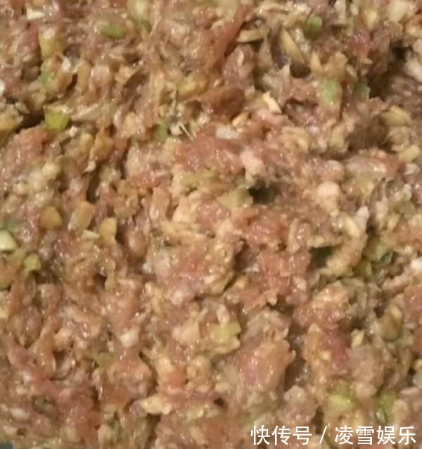 三种最伤胆的行为，尤其是第一个，许多人每天都在做，最好改掉