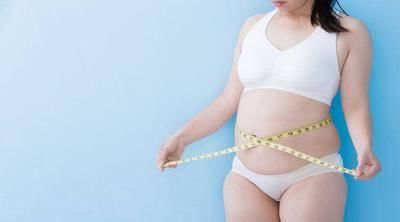 皮下脂肪易减 内脏脂肪怎么减 不减这处的脂肪或难瘦下来 快资讯
