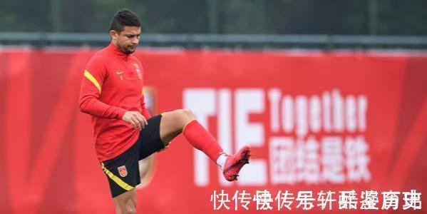 李鐵|如果中國隊不勝越南隊,會怎么樣李鐵不下課聯(lián)賽全部降低投入