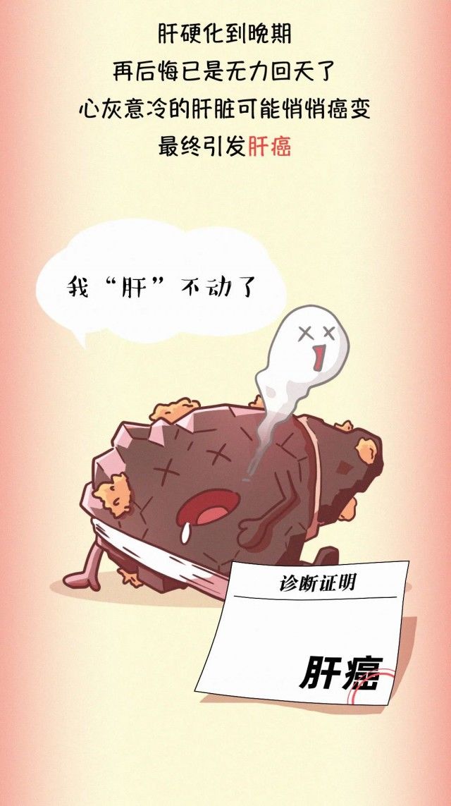 受伤|肝脏受伤全过程