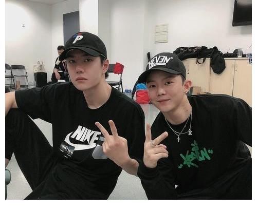 王一博作为舞者推广大使，为什么会被质疑拉胯了《这就是街舞》？