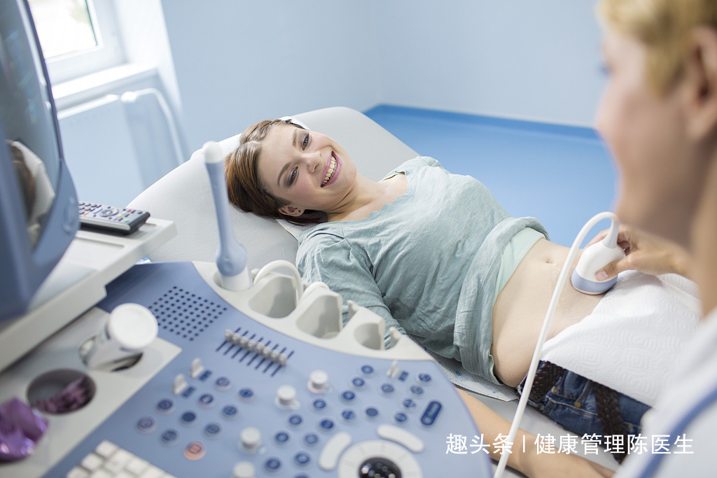 女人|有妇科炎症的女人要牢记“2多2少”,炎症快速排出去,早知早受益