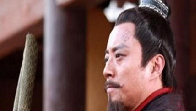 宋押司$宋江是一个伟大的人,梁山上下都对他五体投地!