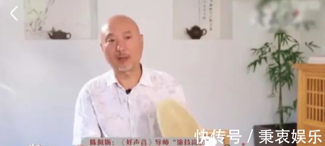 金志文|“好声音”吴莫愁的幻灭史：从一夜爆红到退圈，究竟发生了什么？