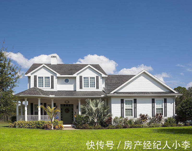 优劣势|很多人买房很纠结,不知道买期房还是二手房,咱们来了解一下