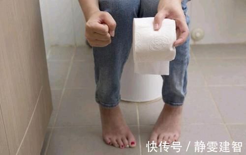 戒斷反應|戒煙時，若有4個不適，說明身體正在變好，多做3件事，戒煙更輕松