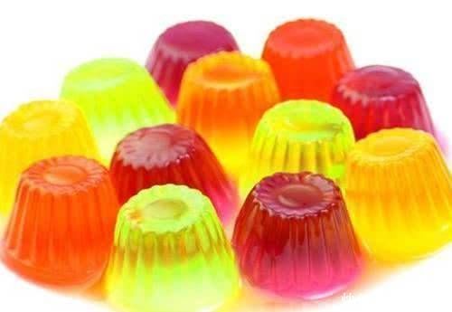 惋惜|10岁男孩口吐白沫,不治身亡,医生惋惜:孩子这个地方真的不能打