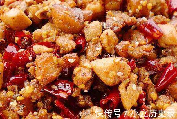 减肥|孩子减肥光节食不运动徒劳无获，多吃瘦身肉，健身减肥效果更佳