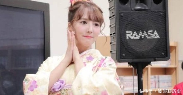 原因|日本女人的名字里,为啥多数都要带个“子”字?这才是真正原因