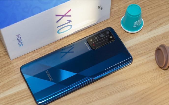 珍惜|低预算也有5G好体验，这三款5G千元机真香，最后一款且买且珍惜