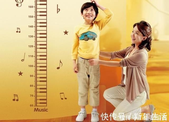 关键期|早上的这个时间点,是孩子长身高的关键期,别急着叫醒孩子!