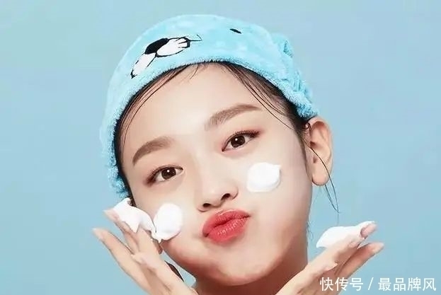 护肤|女生都应该知道的10条不花钱护肤小技巧,条条都是经典!