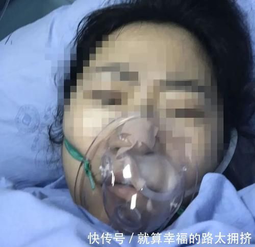 假体|隆胸意外休克,医生边抢救边手术;女子醒后怒了,隐瞒病史医院喊冤