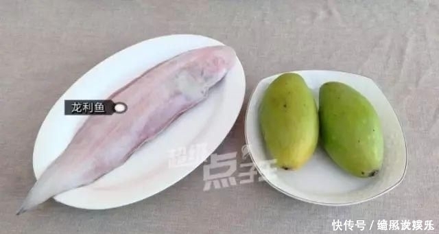 天热就吃爽口开胃的越南春卷，不用油炸更健康