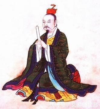 三次入狱的刘向,多次警告汉成帝王氏外戚危险,为何却终生不得志