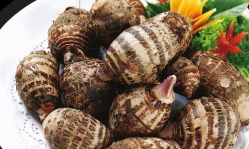 苏子油|对身体最好的3种食物,排毒消脂,延缓衰老,促进睡眠