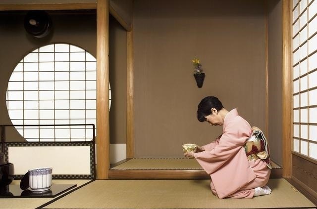 膝关节|专家提醒不想关节提前报废，7件事别乱做了，能改一件都是福！