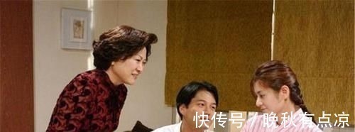 宝妈|产科医生叮嘱:剖腹产坐月子不注意这几点等于白坐,哪几点?