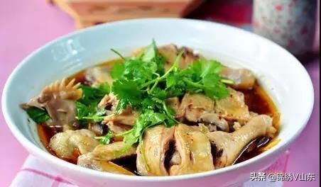 料酒|可口下饭的12道美食，学会在家自己做，实惠又健康，赶快学起来吧