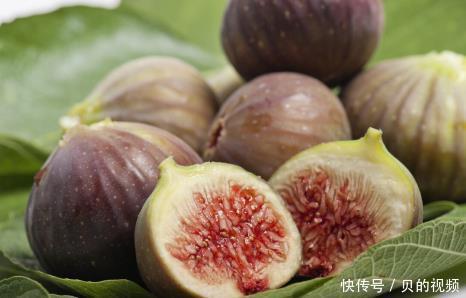 通乳散结|天然''黄体酮''公布,女性没事吃点,通乳散结,对乳房很好