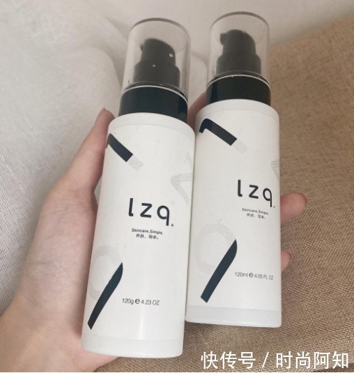 皮肤|护肤品不知道怎么买?这些闭眼入不会踩雷的单品get起来