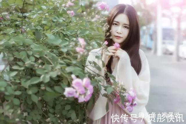 唯晨@“老婆,不就是一套首饰,丢了再买”“不!这得报警处理”