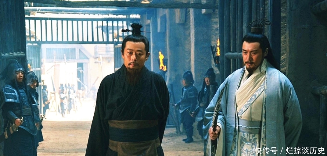 经历|存在时间最长的朝代,汉朝第五,第一名竟存在了800年之久