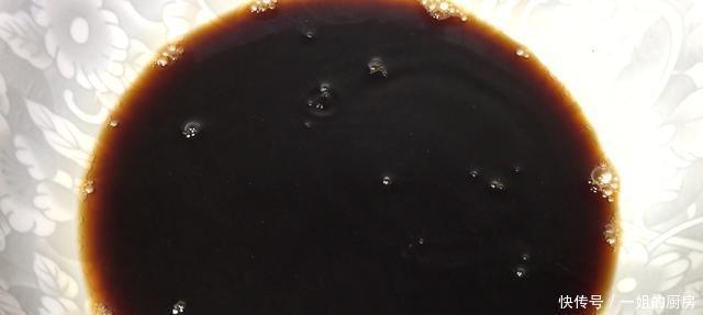 面包|自从做了这个面食,连面包都省了,手不沾面,筷子一搅,松软香甜