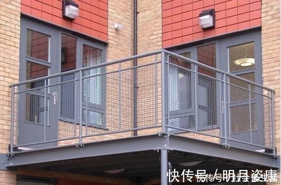 优惠|买房万万不要选大阳台户型了，幸好听了售房朋友说，差点买错了！