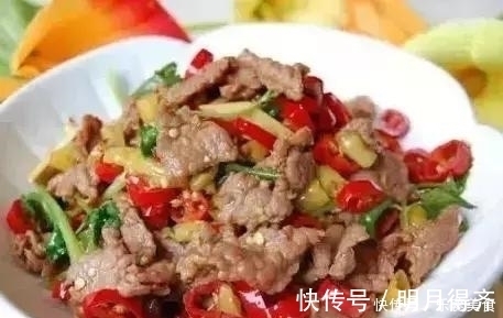 小勺|教你几道下酒菜，方法简单易学，朋友聚会可以给大家露一手