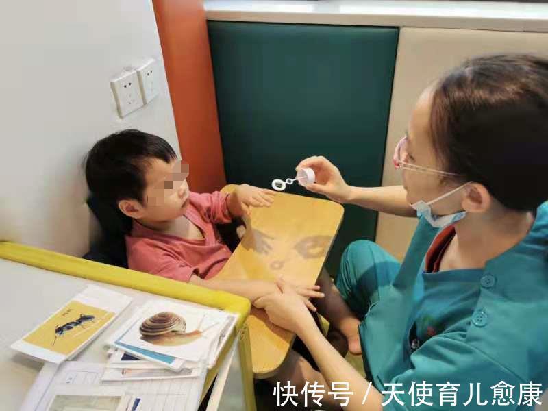 下颚骨|天使科普:揭开“口肌训练”的神秘面纱,它究竟是什么?