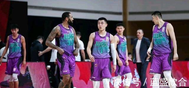 李春江|上海男篮大胜山东高速原因揭晓!球迷揭开内幕李春江早就看穿!