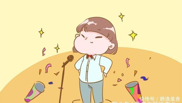 手工作业|宝宝注意力无法集中家长不要苦恼,从这些方面入手事半功倍