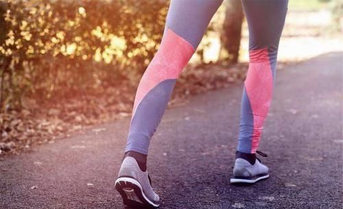 睡眠时间|长寿很难得？有这6个“特征”的人，或会进入长寿行列