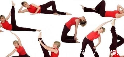 维生素b|睡觉中若腿脚抽筋,可能不只是缺钙,还有可能存在这4个问题