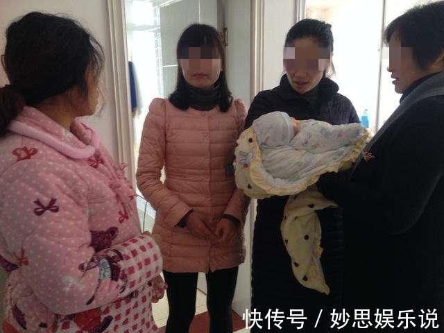 恶露|坐月子只坐30天和坐满42天的产妇,有什么区别?这3方面很明显