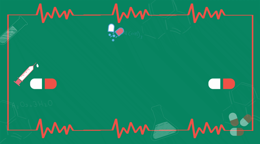 寿命|50岁是寿命决定期,长寿还是短寿,4个症状“一目了然”