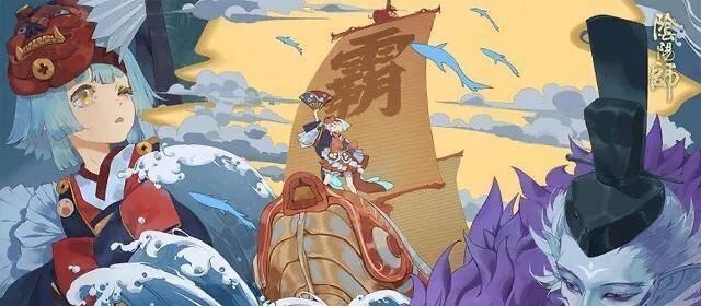 小说|“八本穿越历史小说”不会真有人觉得穿越不是金手指吧