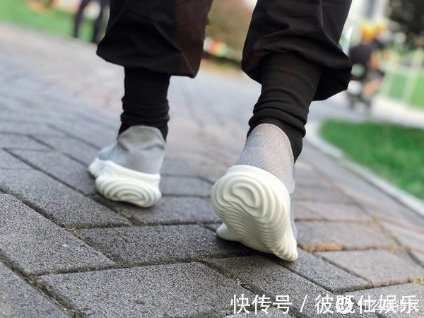 通勤 休闲可走出活力,通勤能行出风采,真有一套