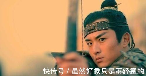 武松打虎|水浒英雄里只有这10个人真正能打，其他人根本不能相提并论！