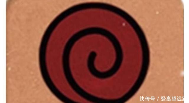 火影宇智波家徽图片 火影宇智波家徽图片