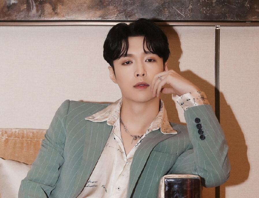 实力派|《我们的歌2》淘汰赛制曝光,X嘉宾确认补位,主持人林海首透人选