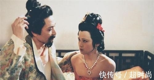 贾府@贾瑞为什么敢打王熙凤的主意?