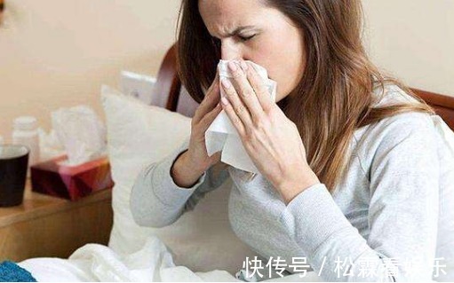 老中医|免疫力差易生病,老中医4个小妙招,一年省几千医药费