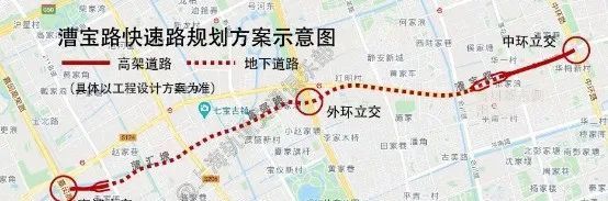 秋色|这里藏着一座银杏公园，秋色撩人，园外景色更是美不胜收