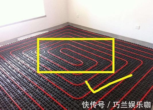 卫生间|新房到手4天难以入眠!这19个地方全部装错,血汗钱白砸还净添堵